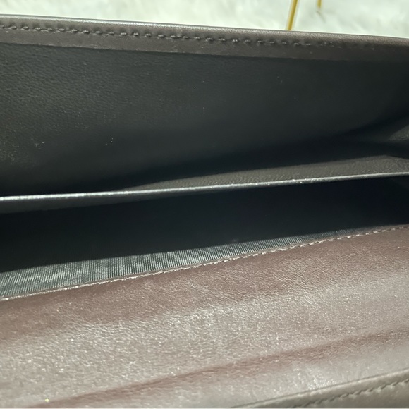 🤎Gucci🤎Wallet🤎 - Picture 11 of 14